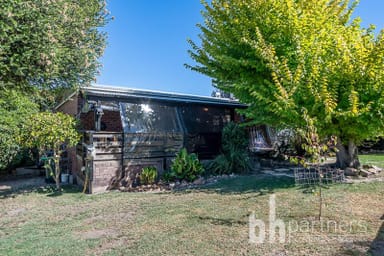 Property 7 Buckleys Road, LOBETHAL SA 5241 IMAGE 0