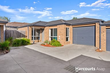 Property 27, 43-47 Doveton Avenue, Eumemmerring VIC 3177 IMAGE 0
