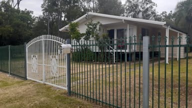 Property 38 Montgomerys Rd, LOCKYER QLD 4344 IMAGE 0