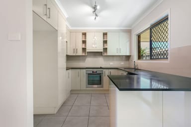 Property 3 Selwyn Close, Telina QLD 4680 IMAGE 0