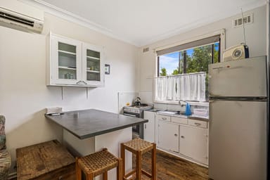 Property 10 Croudace Road, Tingira Heights NSW 2290 IMAGE 0