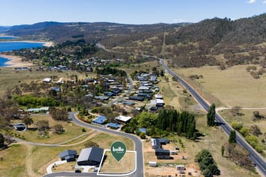 Property 20 Heysen Drive, East Jindabyne NSW 2627 IMAGE 0