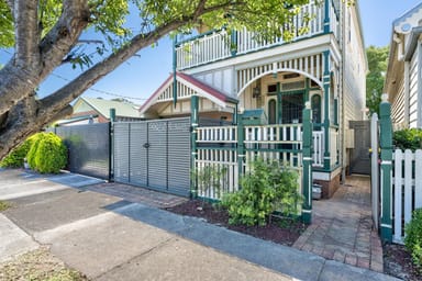 Property 36 Young Street, Carrington NSW 2294 IMAGE 0