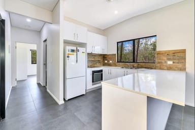 Property 39 Gumtree Court, HERBERT NT 0836 IMAGE 0