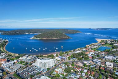 Property 319/51 The Esplanade, Ettalong Beach NSW 2257 IMAGE 0