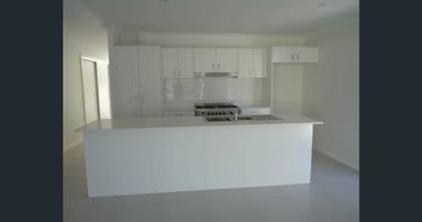 Property 16 Oakleigh Way, Morisset NSW 2264 IMAGE 0