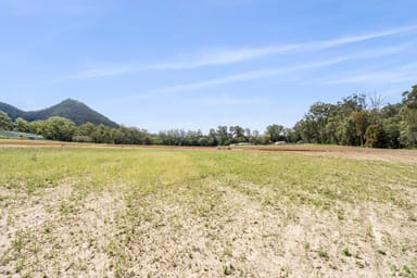 Property 136 Lindeman Road, BEERWAH QLD 4519 IMAGE 0