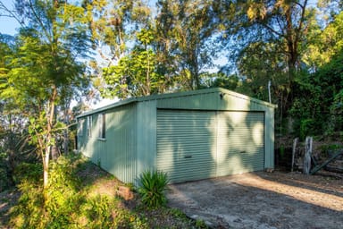 Property 152 Wongawallan Drive, Wongawallan QLD 4210 IMAGE 0