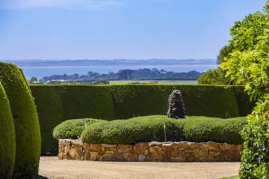 Property 2150 Mornington Flinders Road, Flinders VIC 3929 IMAGE 0