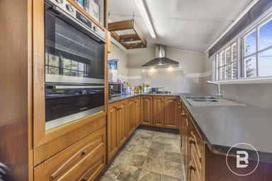 Property 18 Hall Street, Waubra VIC 3352 IMAGE 0