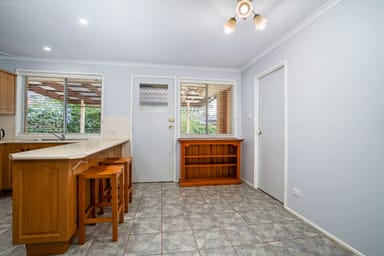 Property 10 Cress Place, MACQUARIE FIELDS NSW 2564 IMAGE 0