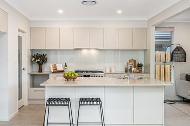 Property Lot 308 Kilcarra Street, CHISHOLM NSW 2322 IMAGE 0