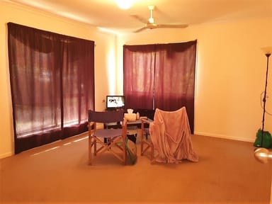 Property GOONELLABAH NSW 2480 IMAGE 0