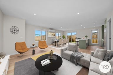 Property 2, 176 Main Street, Kempton TAS 7030 IMAGE 0