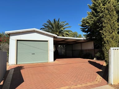 Property Merredin WA 6415 IMAGE 0