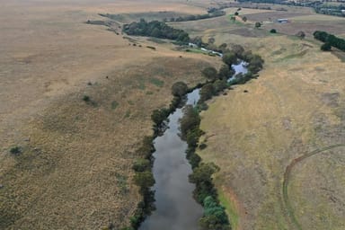 Property Lot 3 Hamilton Highway, Murgheboluc VIC 3218 IMAGE 0