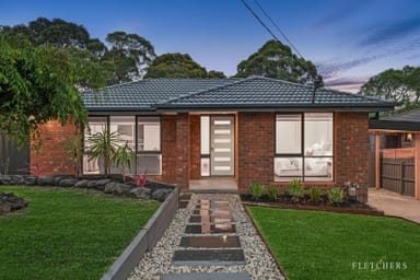 Property 146 Manchester Road, Mooroolbark VIC 3138 IMAGE 0