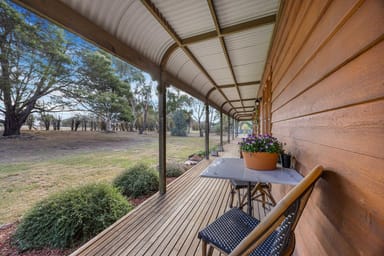 Property 4800 Colac-Ballarat Road, Napoleons VIC 3352 IMAGE 0