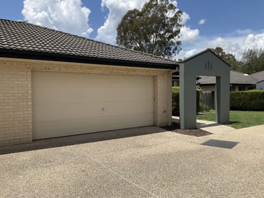 Property Stirling ACT 2611 IMAGE 0
