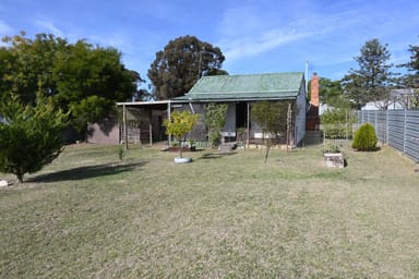 Property 47A Millett Street, St Arnaud VIC 3478 IMAGE 0