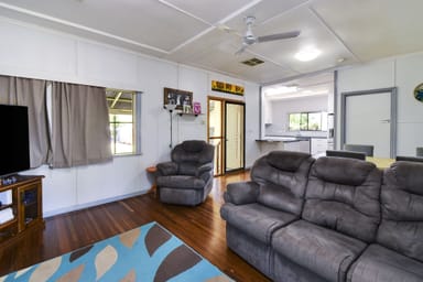 Property 157 KINGFISHER STREET, LONGREACH QLD 4730 IMAGE 0