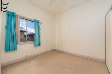 Property 53 Uralla Street, Uralla NSW 2358 IMAGE 0