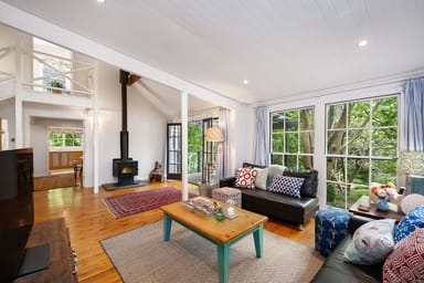 Property 44-50 Mount Street, Leura NSW 2780 IMAGE 0