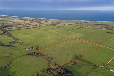 Property 11, 69 Goodes Road, Narrawong VIC 3285 IMAGE 0