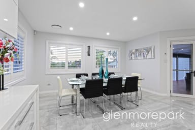 Property 92 Sir John Jamison Circuit, Glenmore Park NSW 2745 IMAGE 0