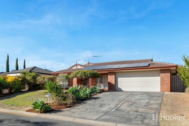 Property 15 Landseer Place, Hillbank SA 5112 IMAGE 0