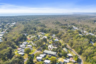 Property 24 Birch Street, Amity QLD 4183 IMAGE 0