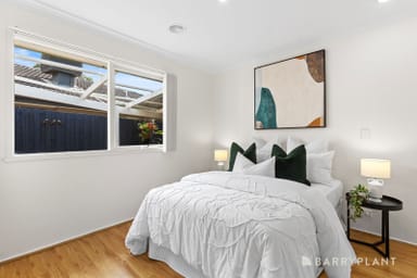 Property 73 Neuparth Road, Croydon North VIC 3136 IMAGE 0