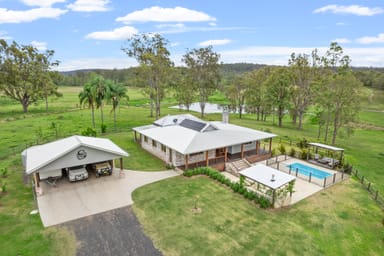 Property 1139 Old Dyraaba Rd, Casino NSW 2470 IMAGE 0