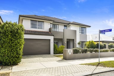 Property 48 Salerno Avenue, STIRLING WA 6021 IMAGE 0