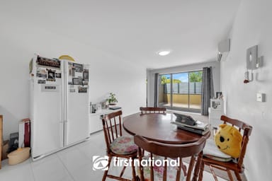 Property 28/2-4 Acacia Court, Ringwood VIC 3134 IMAGE 0