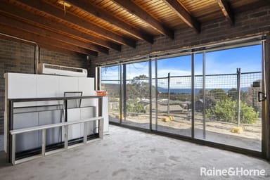 Property 218-220 Carlton River Road, Carlton TAS 7173 IMAGE 0