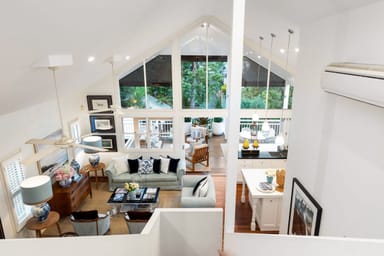 Property 83 Dover Street, Wilston QLD 4051 IMAGE 0