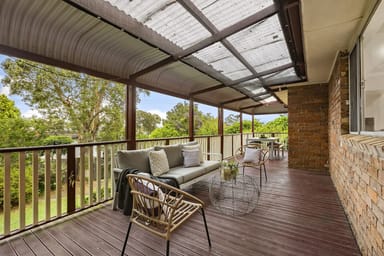 Property 47 Ebony Avenue, Carlingford NSW 2118 IMAGE 0