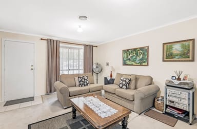 Property 109 Merton Street, Altona Meadows VIC 3028 IMAGE 0