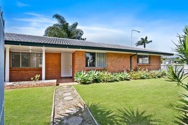 Property 28 Melody Street, MERMAID WATERS QLD 4218 IMAGE 0