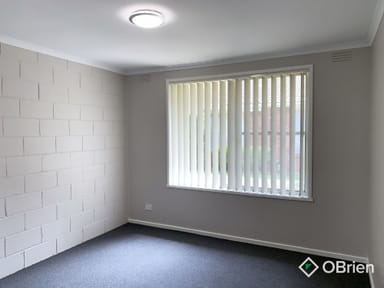 Property 12/14-22 Mount View Court, Frankston VIC 3199 IMAGE 0