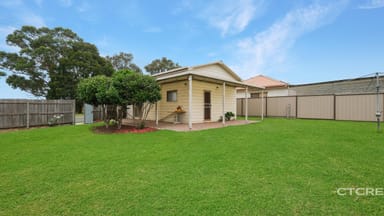 Property 26-28 Rupert Street, Orbost VIC 3888 IMAGE 0