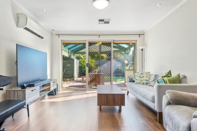 Property 26 Sir Ross Smith Boulevard, Oakden SA 5086 IMAGE 0