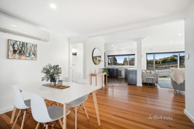 Property 315 Norman Street, Ballarat North VIC 3350 IMAGE 0