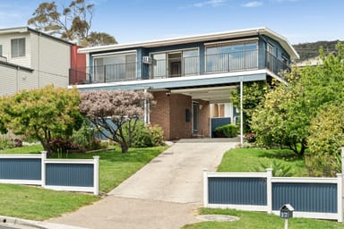 Property 17 Outlook Road, McCrae VIC 3938 IMAGE 0