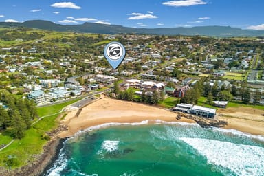 Property 4/113 Manning Street, Kiama NSW 2533 IMAGE 0