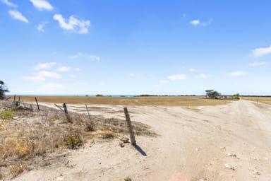 Property Lot 5 Port Vincent Road, PORT VINCENT SA 5581 IMAGE 0