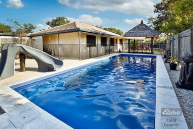 Property 38 Arthur Street, Aitkenvale QLD 4814 IMAGE 0