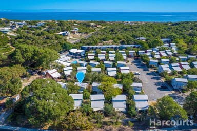 Property 10, 7 Panorama Drive, PRESTON BEACH WA 6215 IMAGE 0