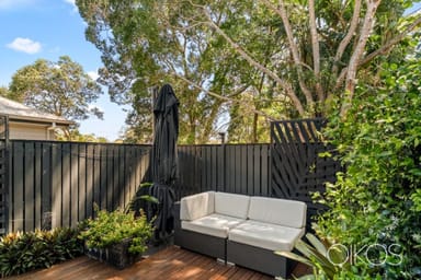 Property 3, 24 Arthur Terrace, Red Hill QLD 4059 IMAGE 0